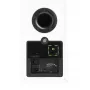 Активная полочная акустика Dali Callisto 2 C Black